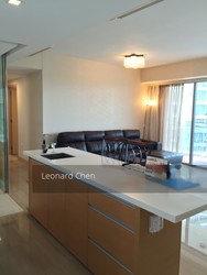 SilverSea (D15), Condominium #195693442